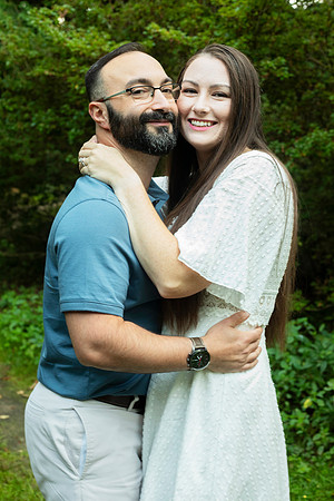 Sara&Ken0103