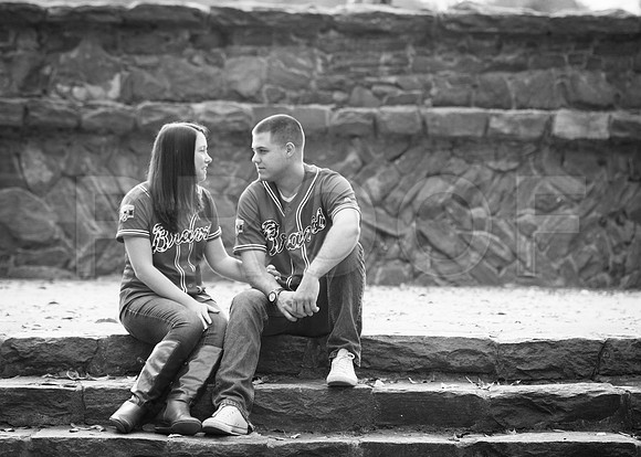 Shawna&Michael0128
