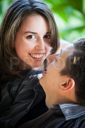 Mary&Adrian0024