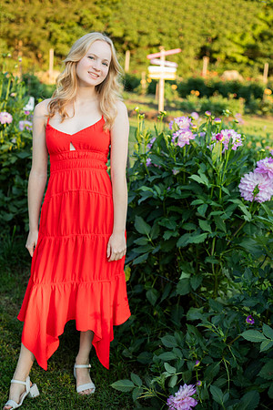 abby0068