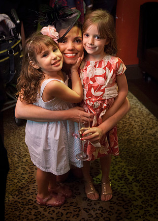 Luana & DavidRehearsal0110