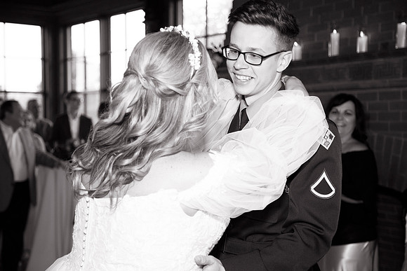 Haley&Matt583