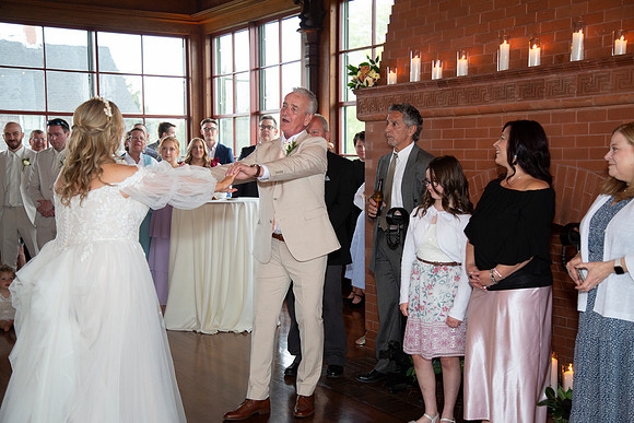 Haley&Matt631