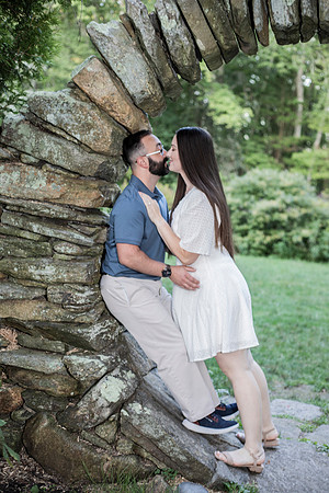Sara&Ken0088