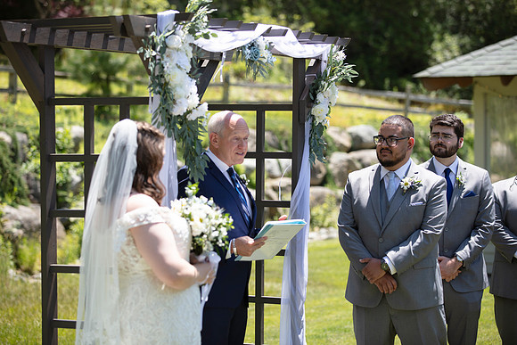 Sarah&Will123