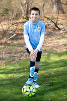Cody005