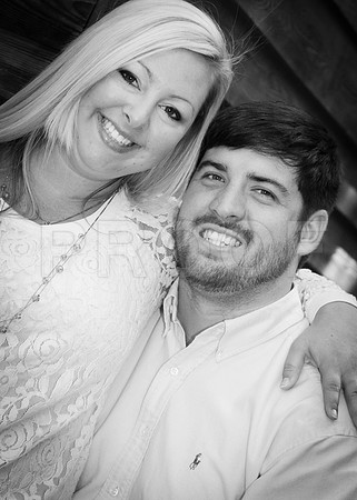 Amy&Mike0051