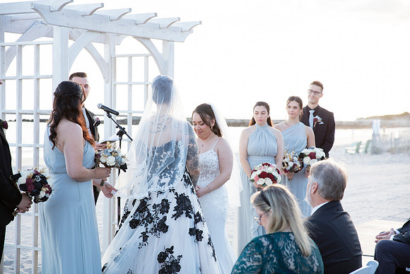 Laura&Laurel00175
