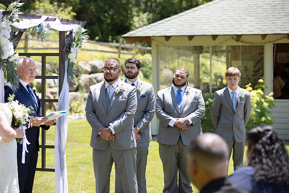 Sarah&Will146