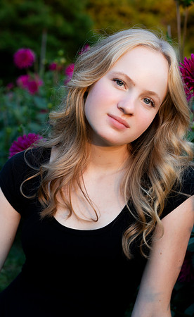abby0136