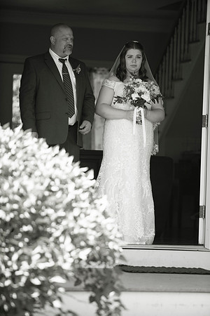 Sarah&Will089