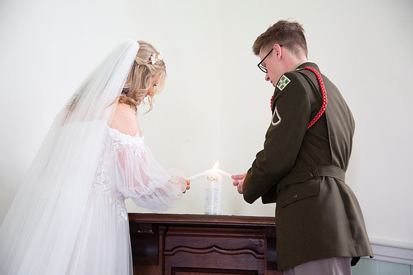 Haley&Matt442