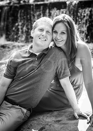 Whitney&Stephen0131