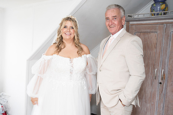 Haley&Matt068