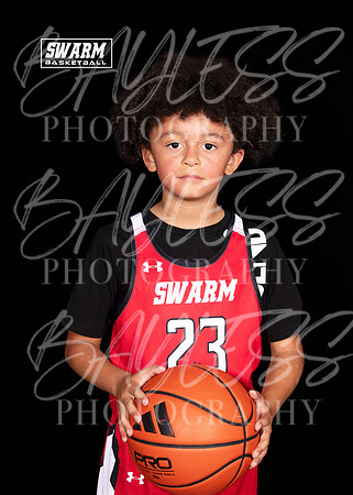 Bryson003