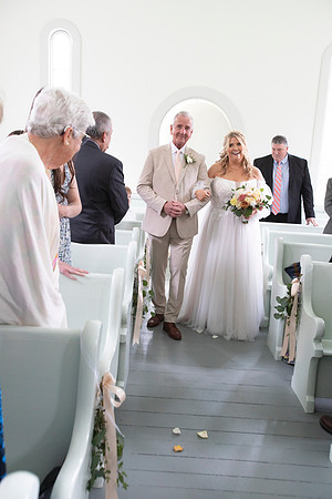 Haley&Matt415