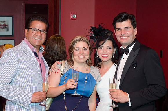 Luana & DavidRehearsal0079