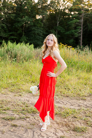 abby0090