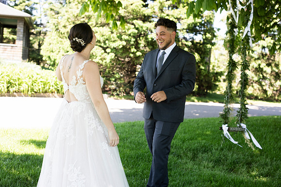 Audrey&Mike008
