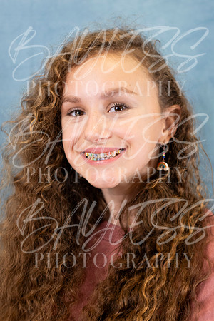 BRMSGr80562