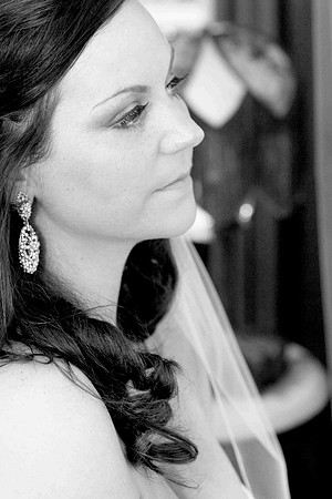 IMG_0228
