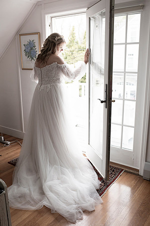 Haley&Matt049
