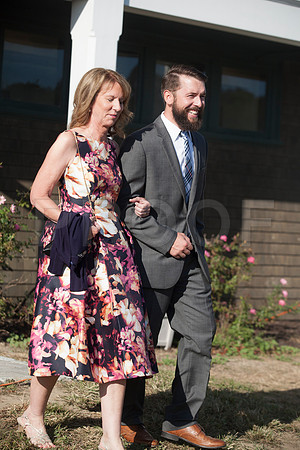 Andrea&John0160