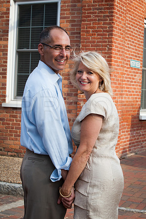 Wrenetta&Joseph0084
