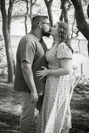 Christa&Michael00058