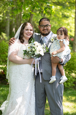 Sarah&Will339