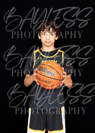Lucas006