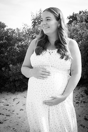 Julie00123