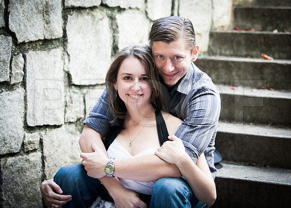 Mary&Adrian0042