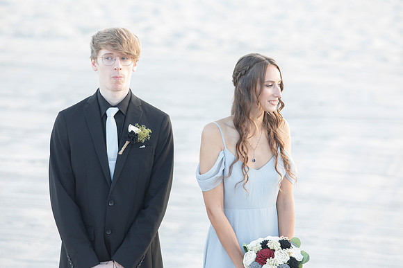 Laura&Laurel00112