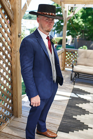 hannahandrew0057