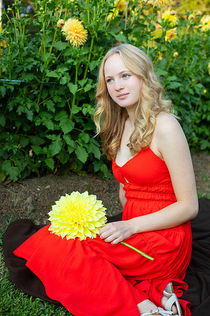 abby0025