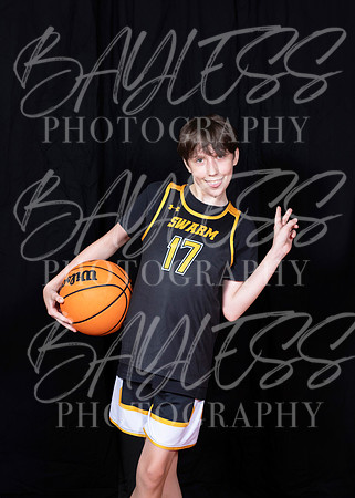 Brayden006