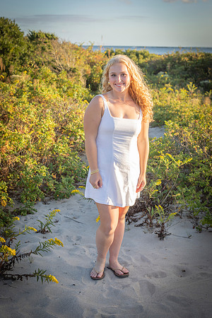 Kate0051