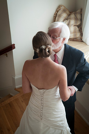Sanders&Patrick0035