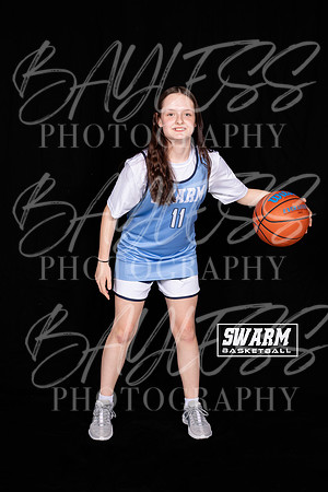 Mackenna015