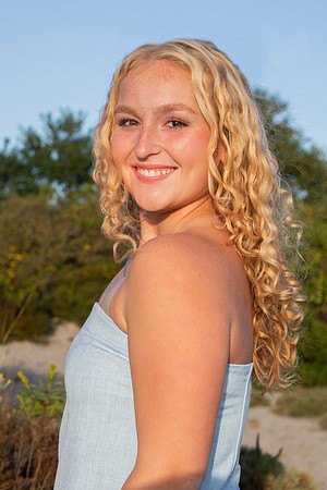 Kate0023