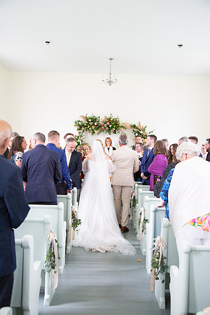 Haley&Matt413