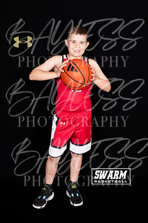 Lucas008