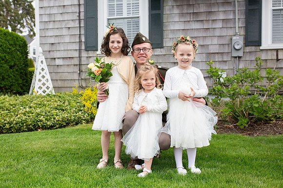 Haley&Matt246