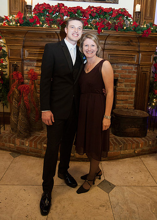 Jaimie&Spoon0334