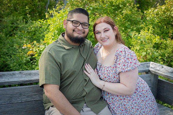 Christa&Michael00176