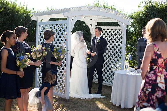 Andrea&John0179