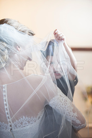 Andrea&John0116