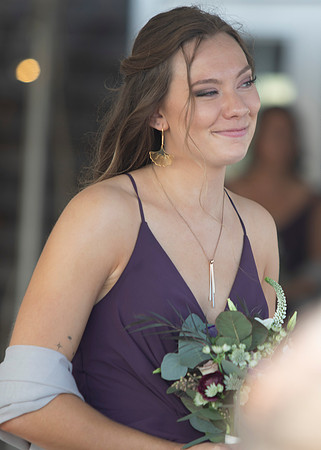 Rachael & Sven0126