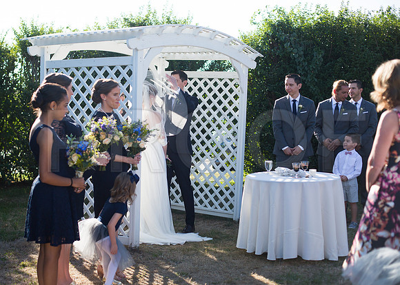 Andrea&John0178